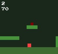 Infant Games screenshot, image №1168414 - RAWG