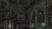 Resident Evil 4 (2011) screenshot, image №2007142 - RAWG