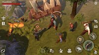 Westland Survival screenshot, image №4263103 - RAWG