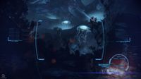 Mass Effect 3: Leviathan screenshot, image №598252 - RAWG