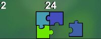 Puzzle Rush (Aviv13243546) screenshot, image №2665497 - RAWG