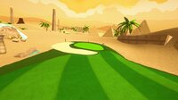 Smoots Golf - First Training screenshot, image №3083012 - RAWG