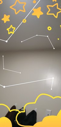 Planet AR screenshot, image №2222894 - RAWG