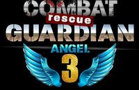 Combat Rescue Guardian Angel 3 screenshot, image №2020195 - RAWG