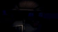 THE HOUSE - PSX STYLE screenshot, image №2289634 - RAWG