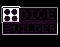 Dice Builder (Zachstudios_Yt) screenshot, image №3474010 - RAWG