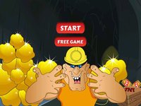Gold Mining Prospector Game Free screenshot, image №890021 - RAWG