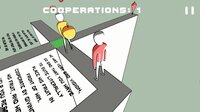 Cooperation Simulation screenshot, image №3527664 - RAWG