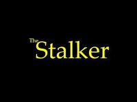 The Stalker (itch) screenshot, image №1291728 - RAWG