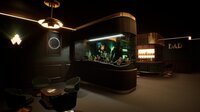 The Golden Retreat screenshot, image №4204699 - RAWG