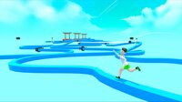 Dumb Castle screenshot, image №4147545 - RAWG