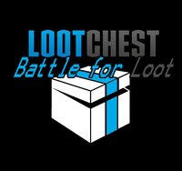 Lootchest - Battle for Loot screenshot, image №1172021 - RAWG