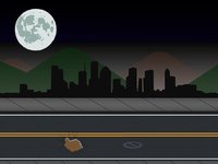 Going Rogue (JBNJS) screenshot, image №1291315 - RAWG