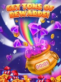 Island Adventure - Bird Blast screenshot, image №924577 - RAWG