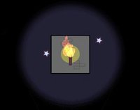 Darkest Castle screenshot, image №1019725 - RAWG