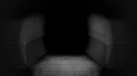 Darkest Hour screenshot, image №2570004 - RAWG