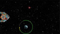 Star Shooter (BSQUARED) screenshot, image №2386920 - RAWG