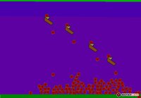 Sandbox Physics screenshot, image №2415281 - RAWG