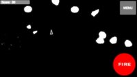 Retro Asteroids screenshot, image №1905062 - RAWG