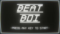 BeatBoi screenshot, image №2553630 - RAWG