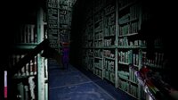 Death Again screenshot, image №3920804 - RAWG