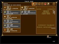Expedition - The New World screenshot, image №3219288 - RAWG