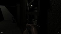 Metu Caligine screenshot, image №2600577 - RAWG