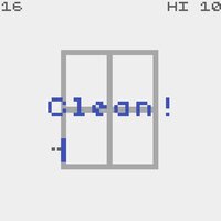 Right Wipe screenshot, image №3625233 - RAWG