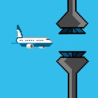 flappy plane (aiquil) screenshot, image №3527928 - RAWG