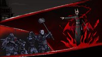 SkullX: Aibohphobia screenshot, image №4224329 - RAWG
