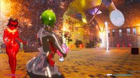 Cute Techno Slayer screenshot, image №4181974 - RAWG