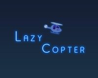 Lazy Copter screenshot, image №2167111 - RAWG