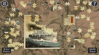 Historical Jigsaw Puzzle: World War I screenshot, image №2934773 - RAWG