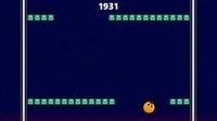 Block Dodge (Dead Duck Games) screenshot, image №3500677 - RAWG