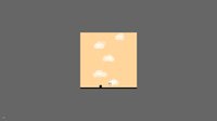 Joshua Davidov Prototypes (ChangeOfSeason/SpaceHammy/SpaceMan/SpaceBoom) screenshot, image №1730767 - RAWG