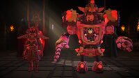 Soulstone Survivors + Supporter Pack screenshot, image №4219317 - RAWG