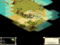 Sid Meier's Civilization III Complete screenshot, image №652610 - RAWG