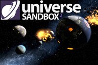 Universe Sandbox 2 [FREE] screenshot, image №2575961 - RAWG