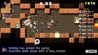 DUNGEON RAZE screenshot, image №4144191 - RAWG