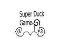 Super Duck Game screenshot, image №3457068 - RAWG