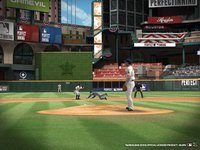 MLB Perfect Inning 2018 screenshot, image №923682 - RAWG