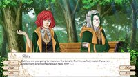 Withering Flowers (itch) screenshot, image №3682496 - RAWG