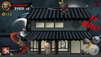 Ninja Revenge screenshot, image №1546676 - RAWG