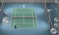 Stickman Tennis screenshot, image №1432303 - RAWG