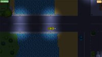TAXI: Average City screenshot, image №4236431 - RAWG