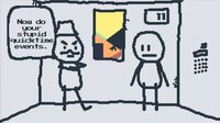 Your average lift experience screenshot, image №2822388 - RAWG