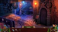 Eventide: Slavic Fable (Full) screenshot, image №1573578 - RAWG