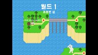 공돌이 VS AI screenshot, image №4188748 - RAWG