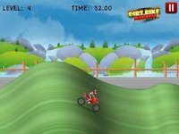 Dirt Bike Madness ( 3D Car Racing Games ) screenshot, image №974417 - RAWG