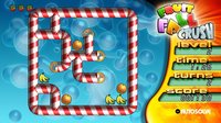 FruitFall Crush screenshot, image №800539 - RAWG